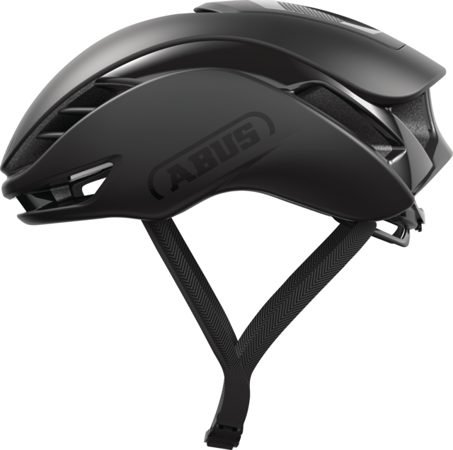 97997_gamechanger-2.0_velvet-black_side_abus_640
