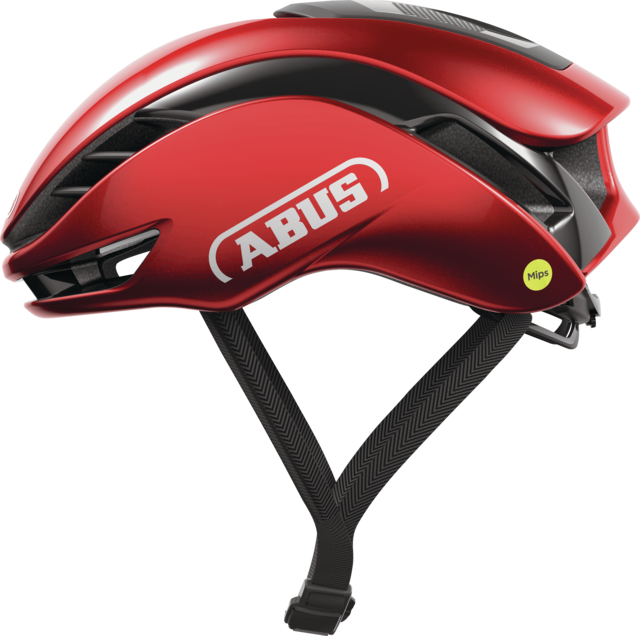 98036_gamechanger-2.0-mips_performance_red_side_abus_640