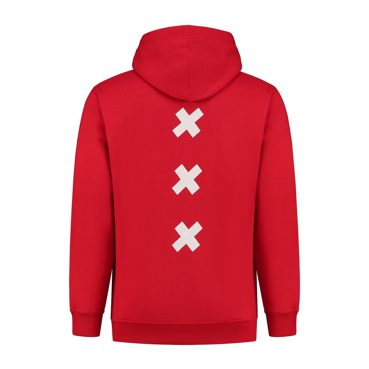 hoodie3_back