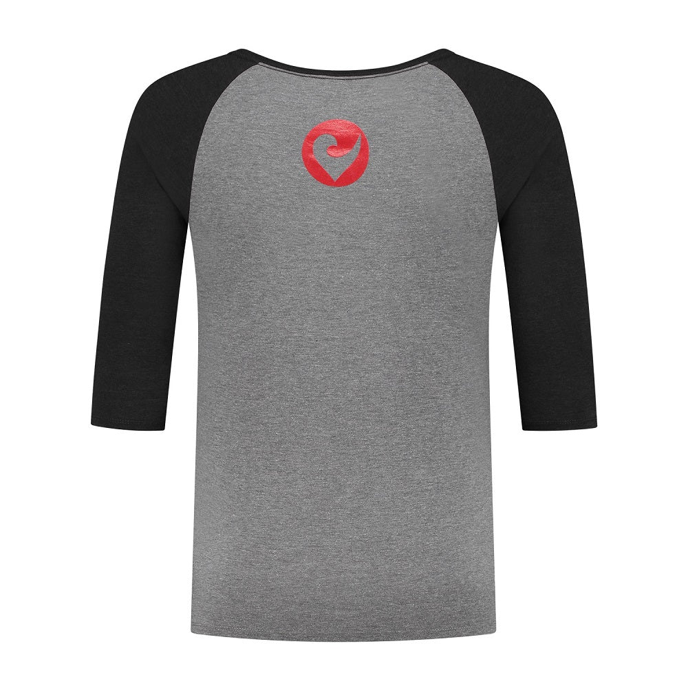 long-sleeve_grey-with-logo_back