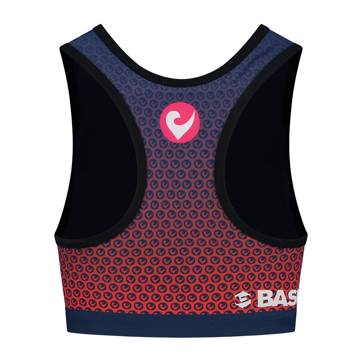 sport-bh_blue-red_back