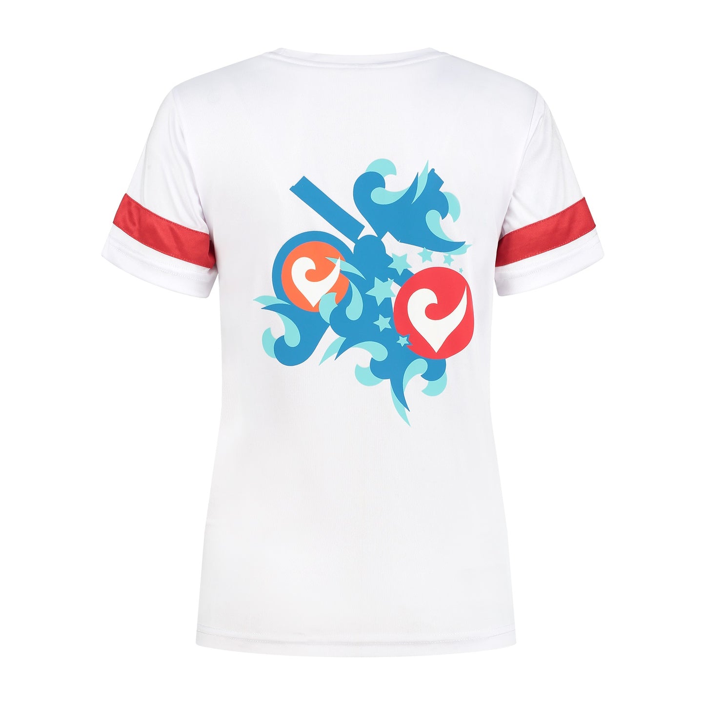 t-shirt3_back