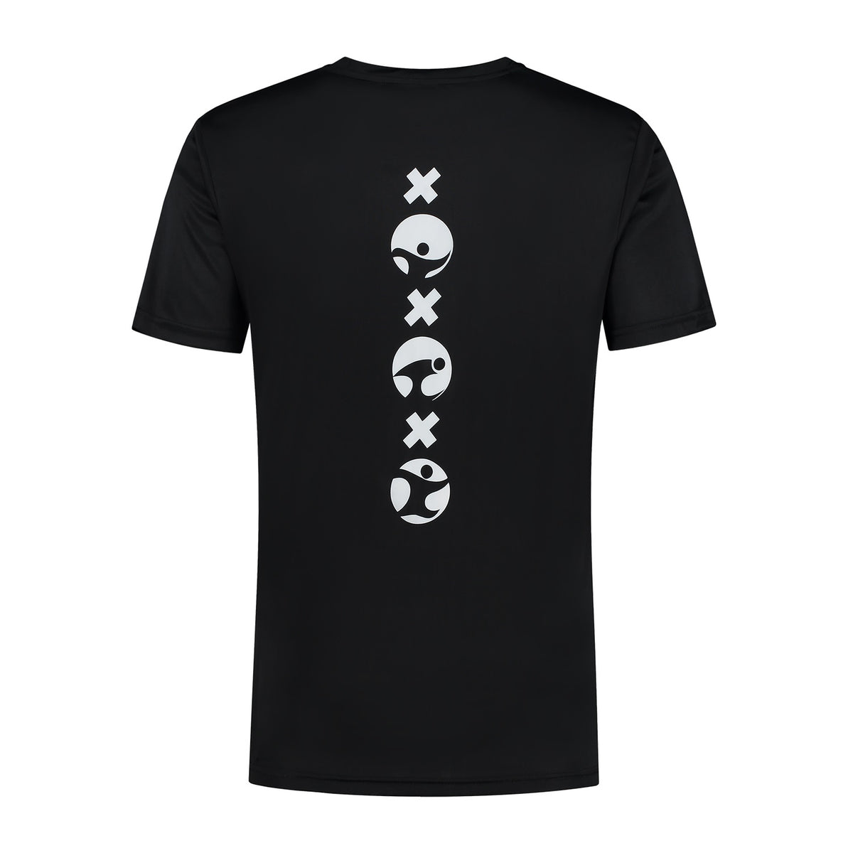 t-shirt8_back