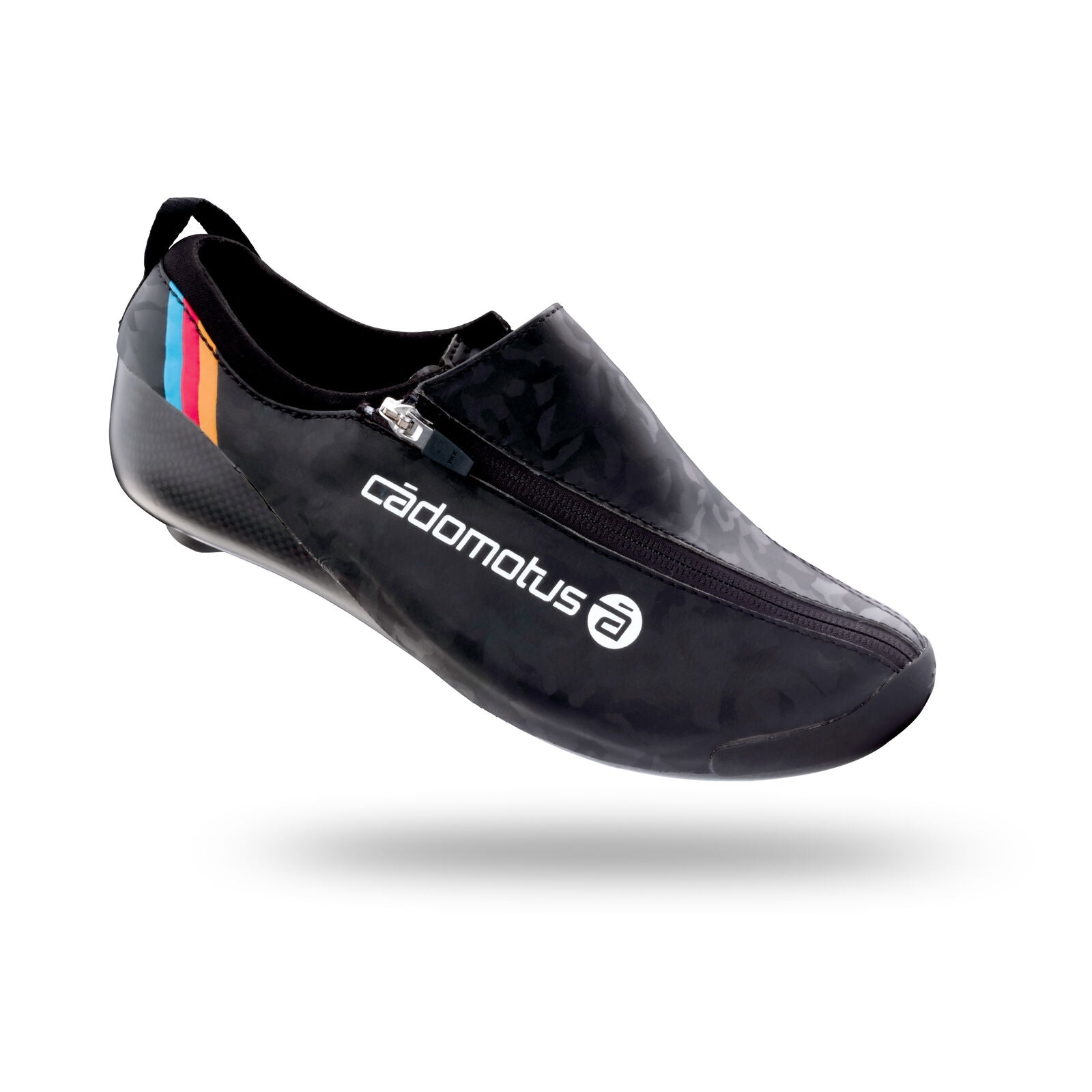 Cadomotus Chronos Aero Tri Cycling Shoe