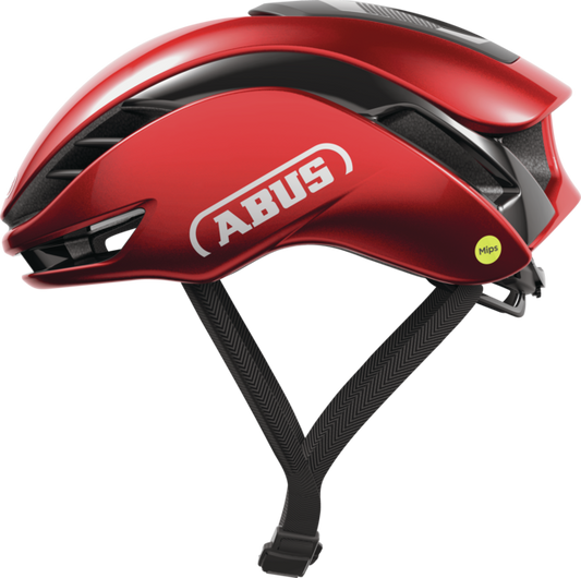 98036_gamechanger-2.0-mips_performance_red_side_abus_640