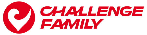 Challenge Family