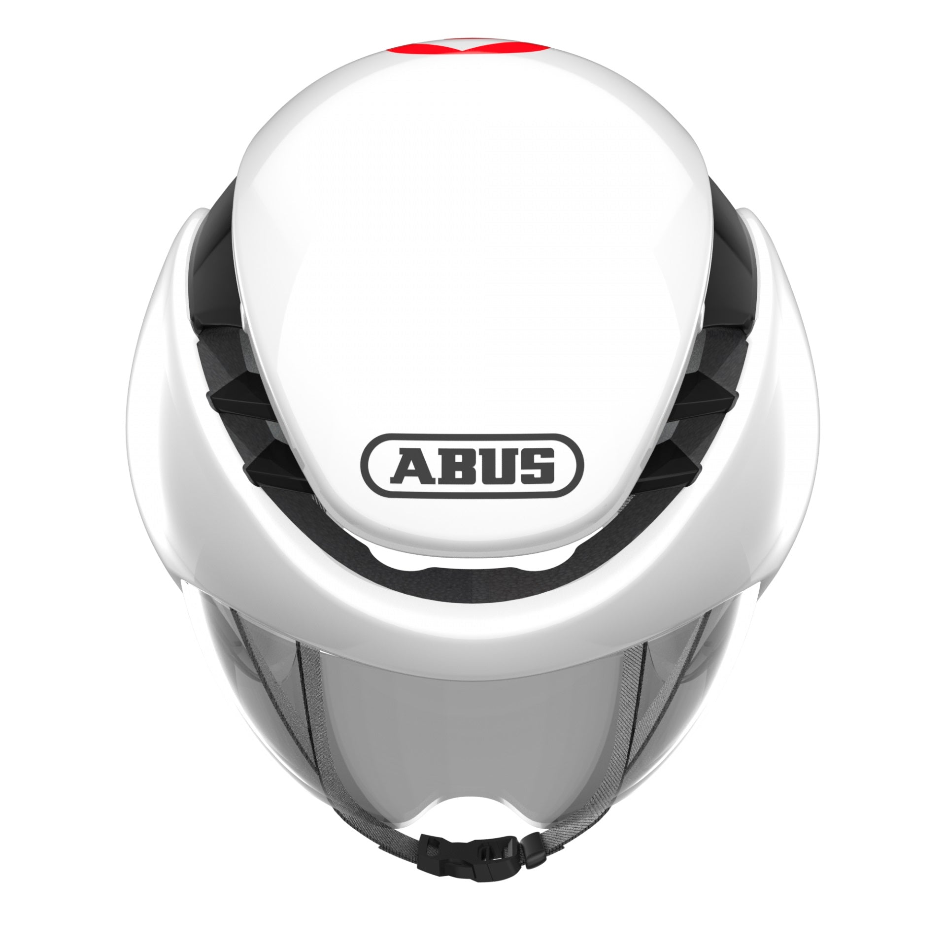 abu_x_challenge_family_gamechanger_tt_front
