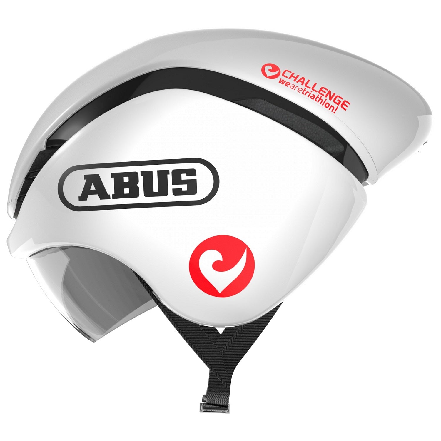 abu_x_challenge_family_gamechanger_tt_side-1
