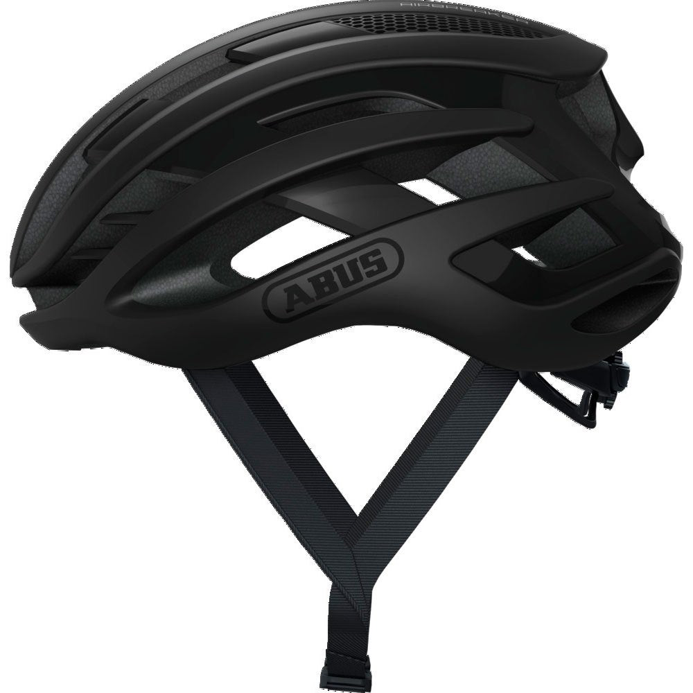 abus-airbreaker-helmet-blk