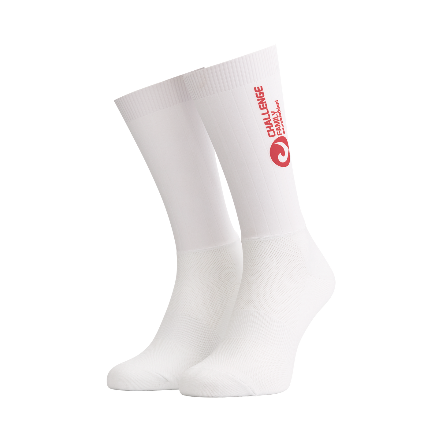 areo-socks-01-white_side