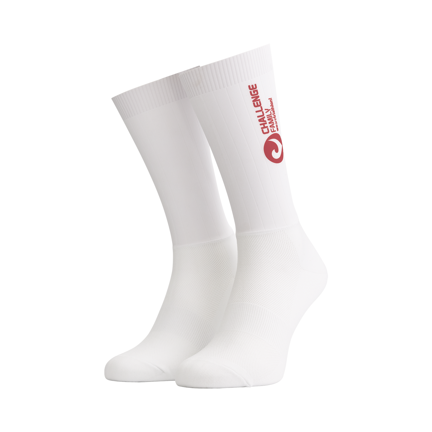 areo-socks-01-white_side