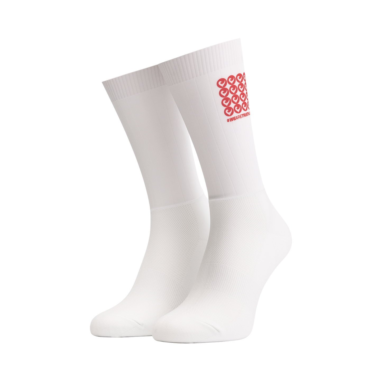 areo-socks-02-white_side