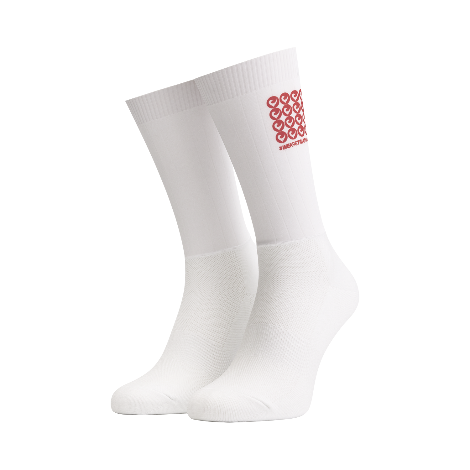 areo-socks-02-white_side