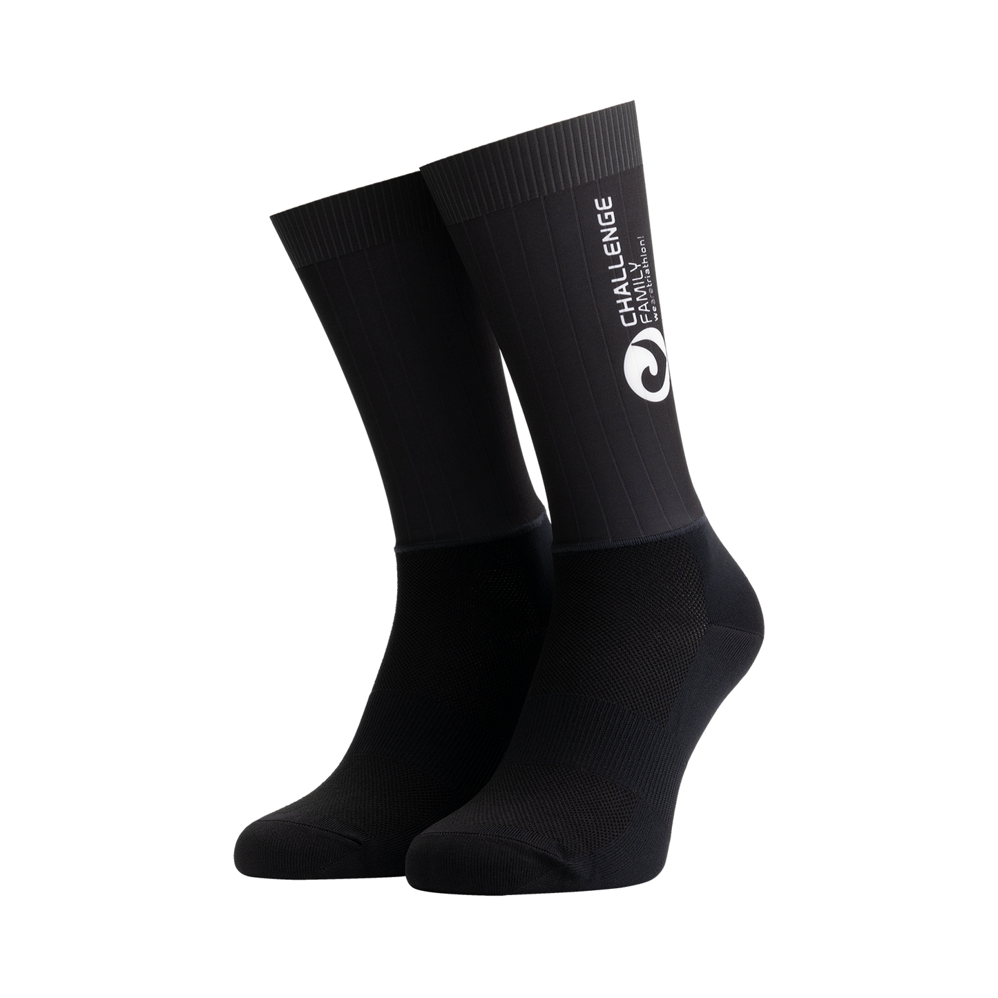 areo-socks-03-black_side