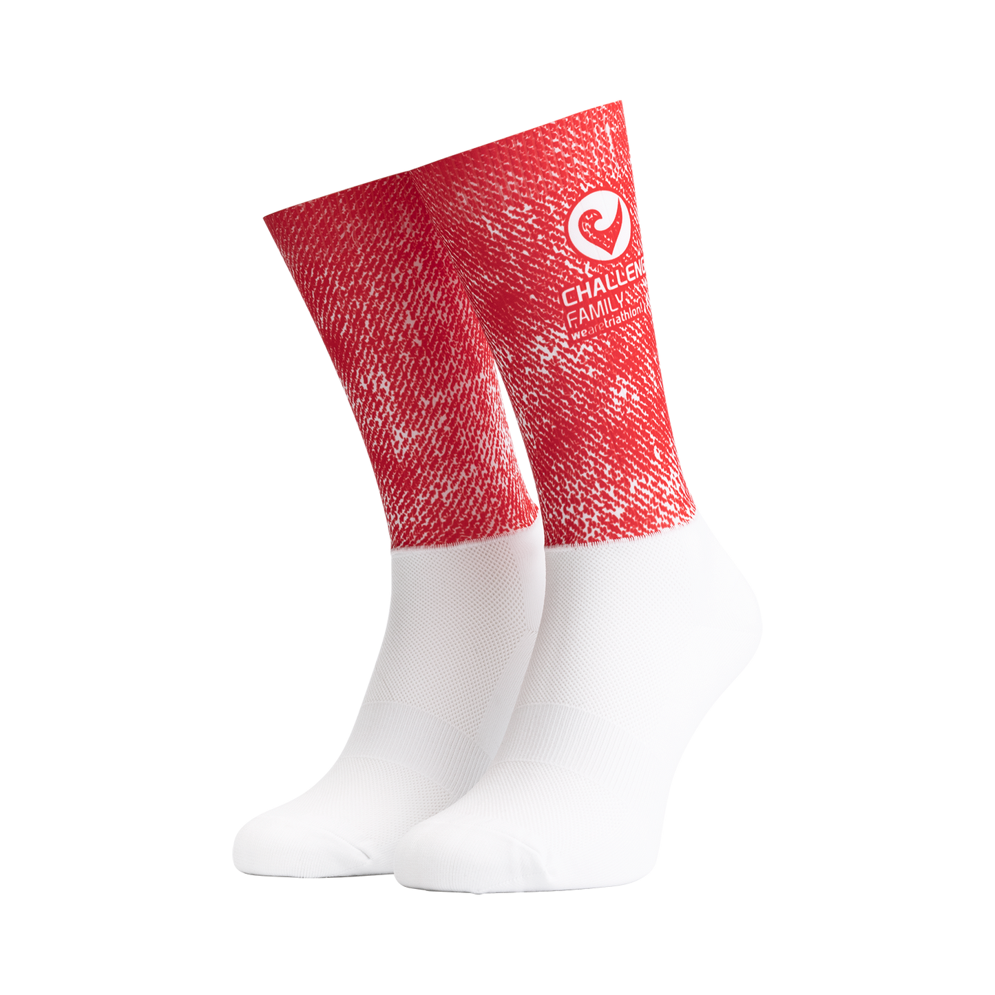 areo-socks-04-red_side