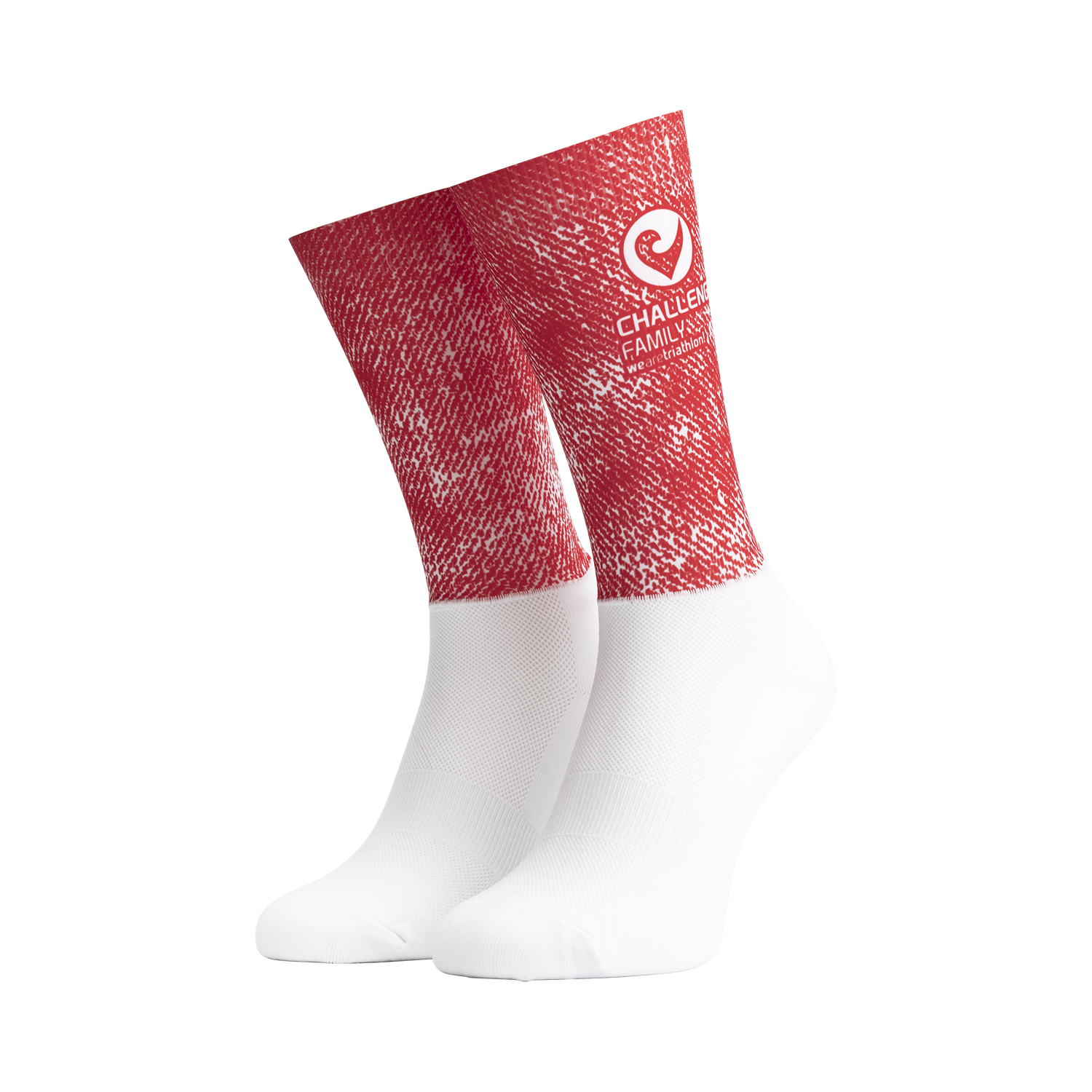 areo-socks-04-red_side