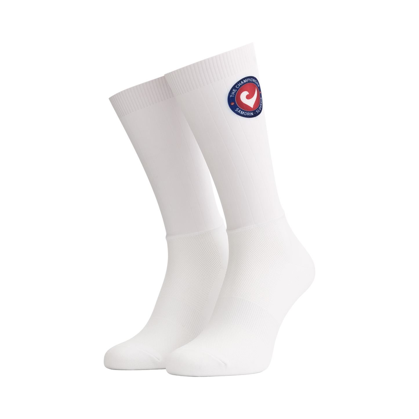 areo-socks-05-white_side