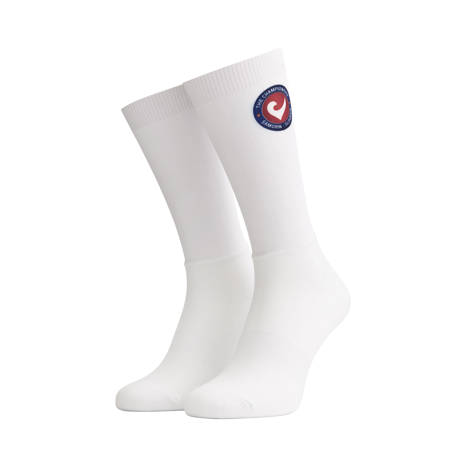 areo-socks-05-white_side