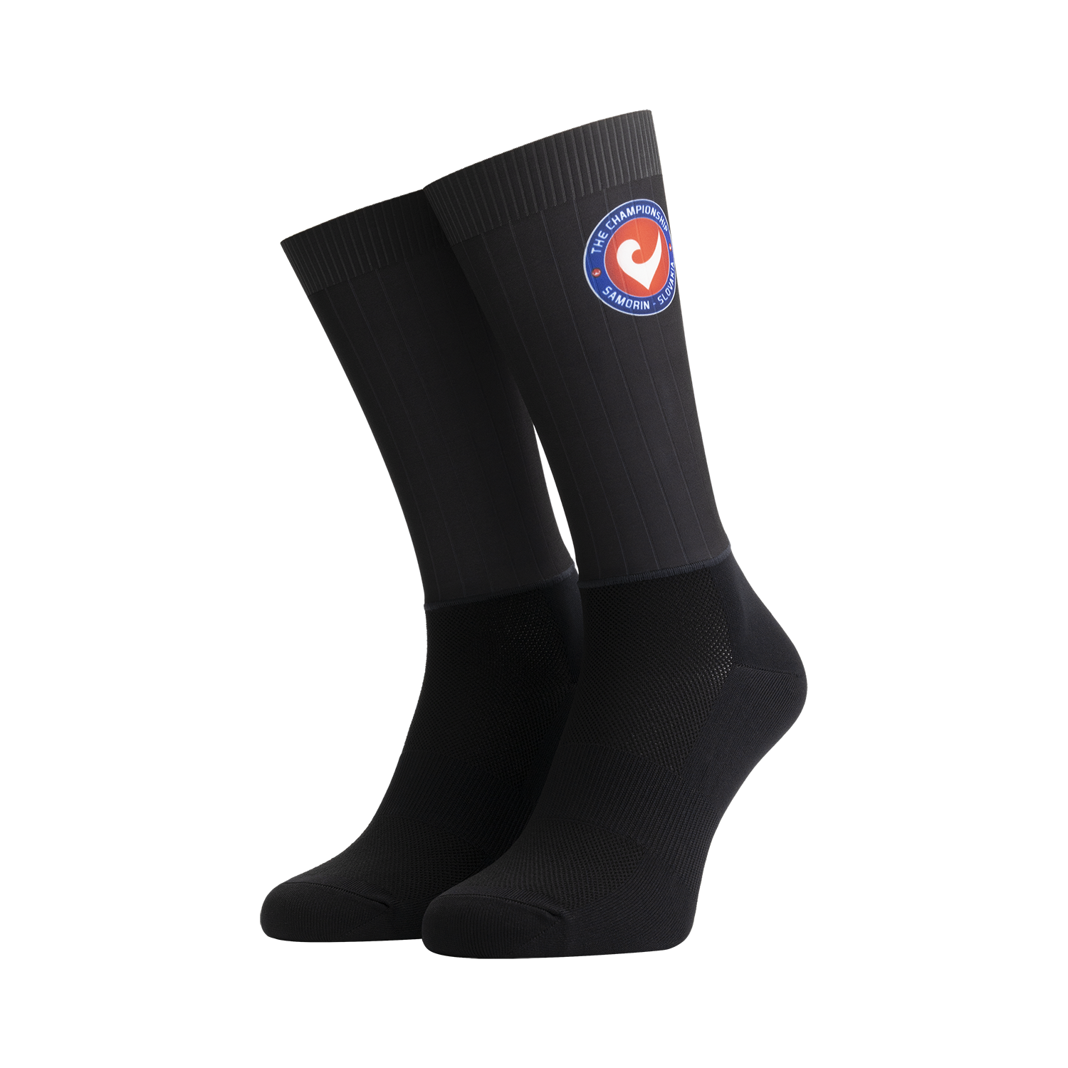 areo-socks-06-black_side