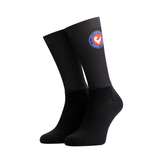 areo-socks-06-black_side