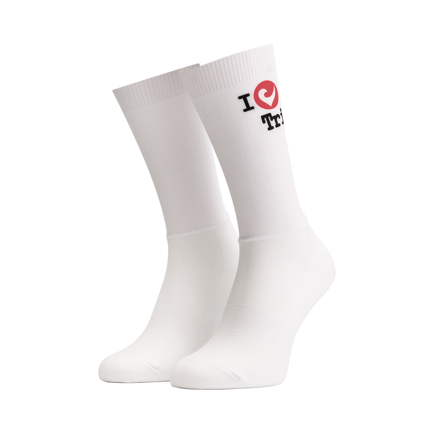 areo-socks-07-white_side