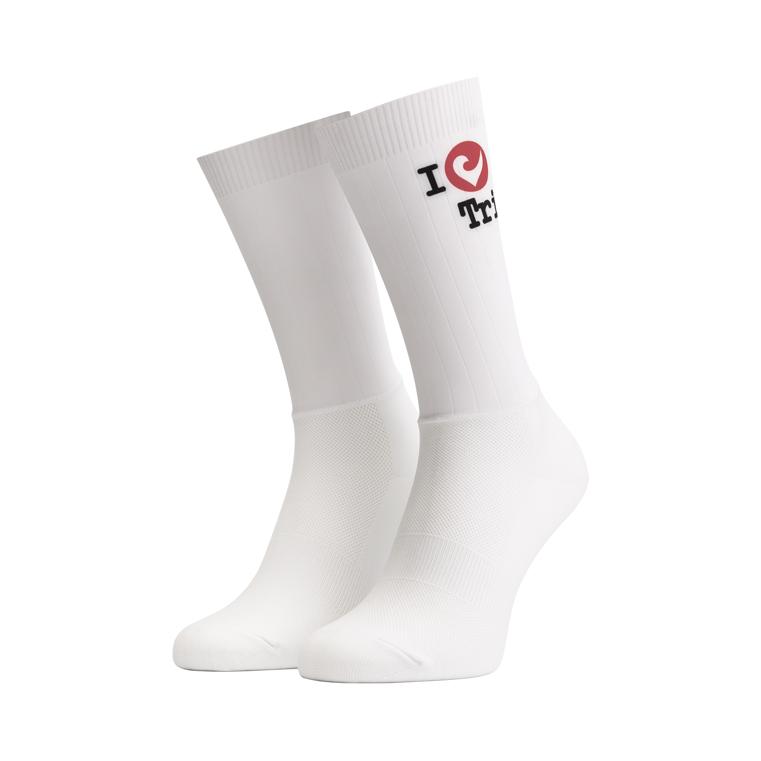 areo-socks-07-white_side