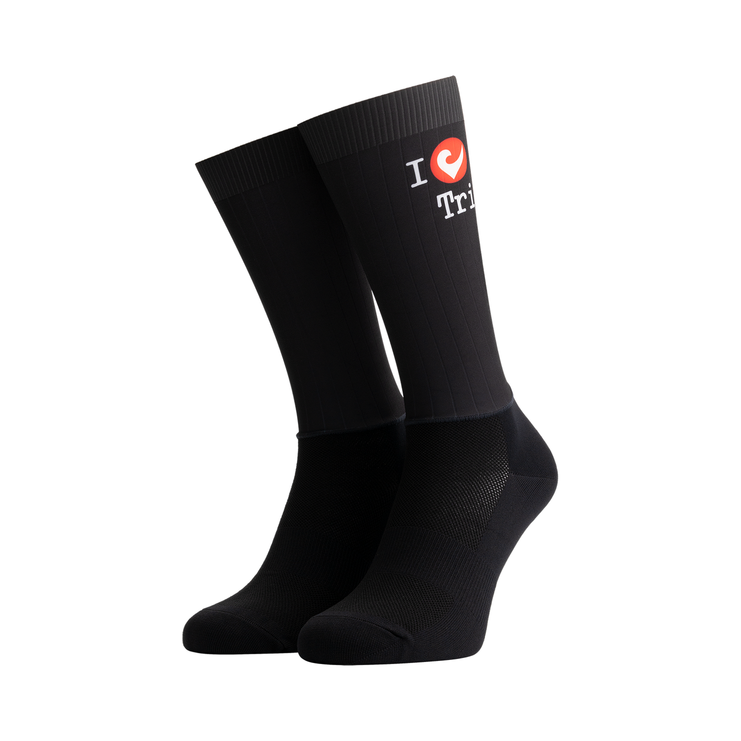 areo-socks-08-black_side