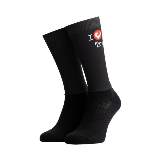 areo-socks-08-black_side