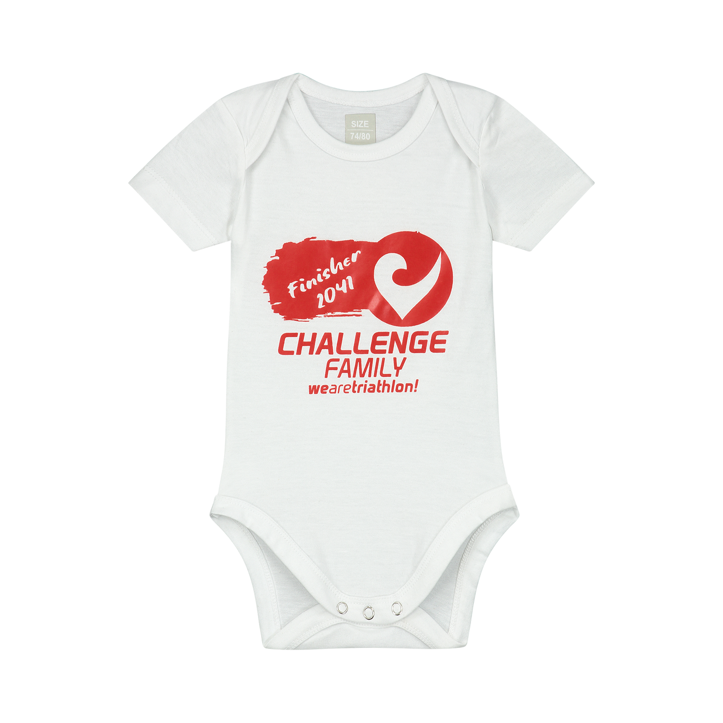 baby-romper-white_front