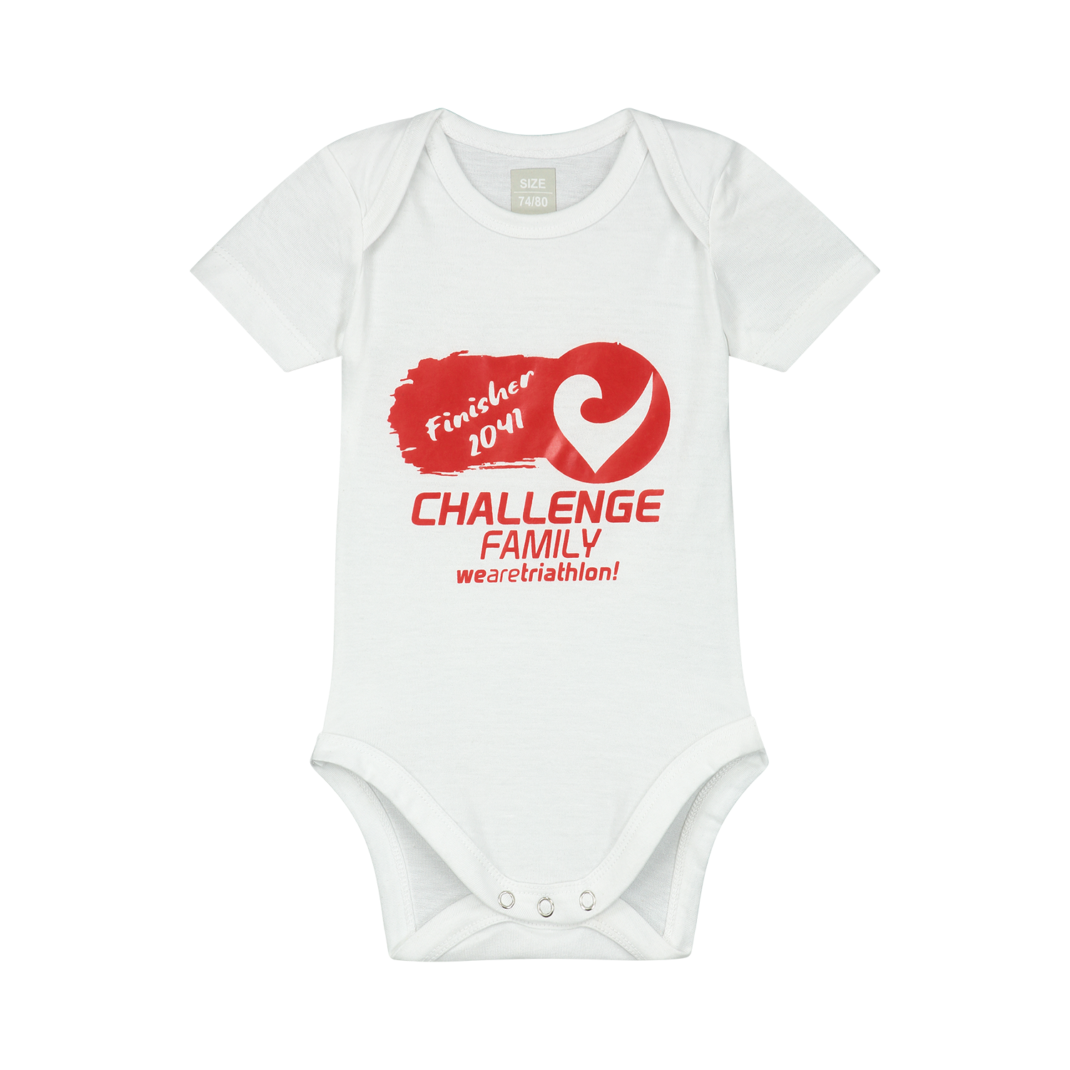 baby-romper-white_front