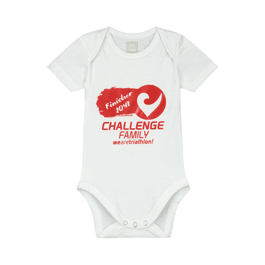 baby-romper-white_front