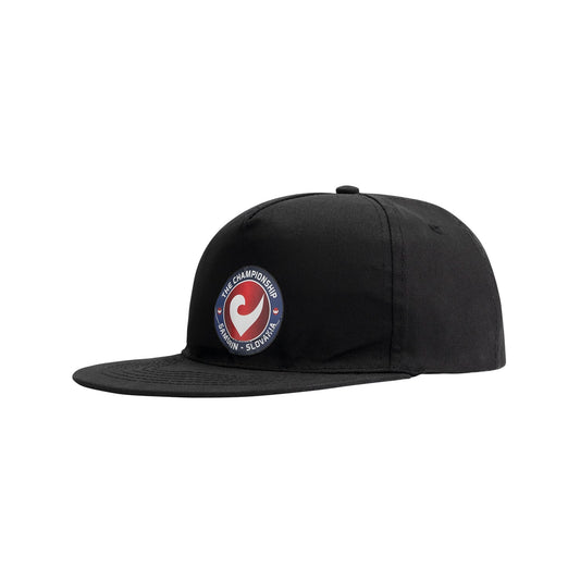 baseball-cap-black_side