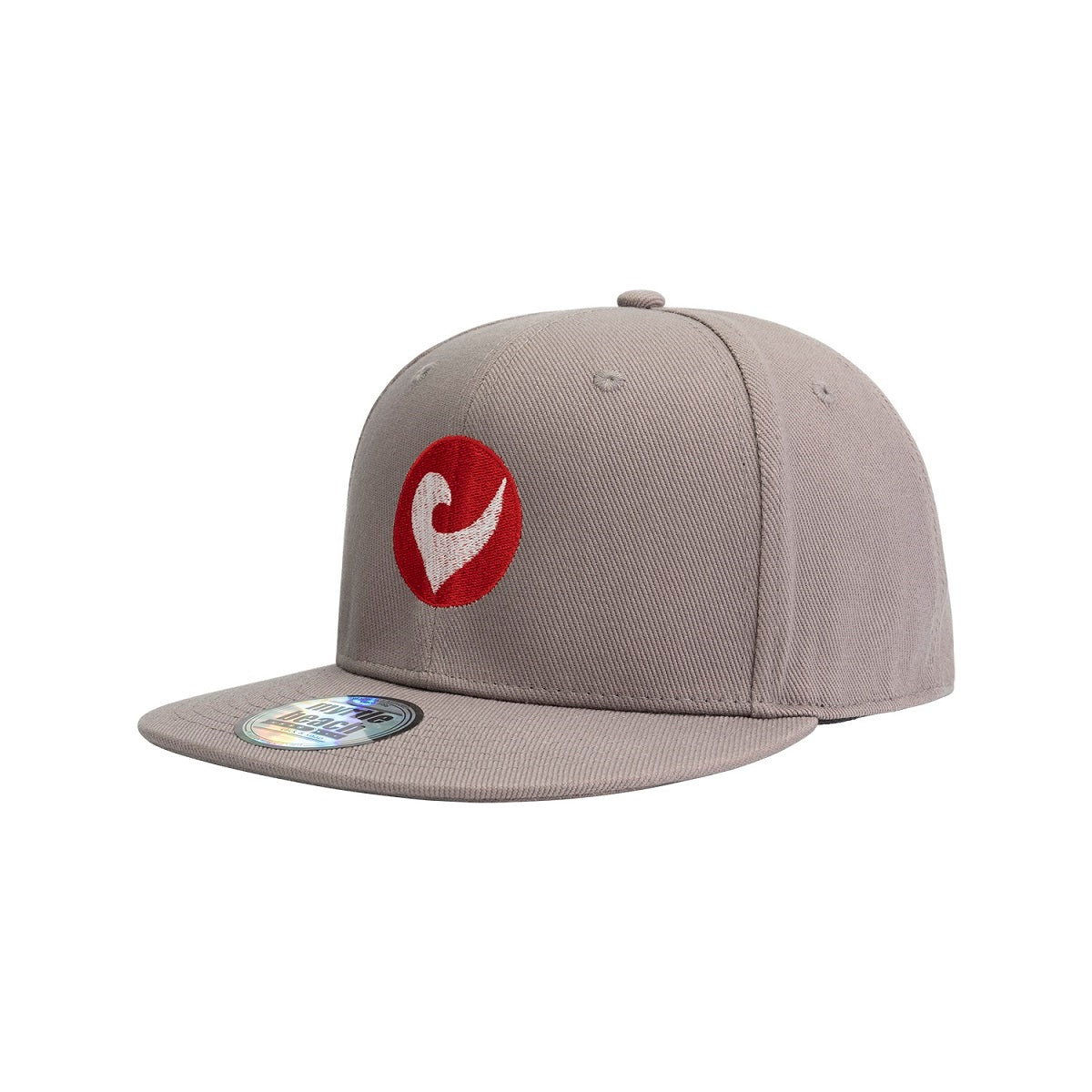 baseball-cap-grey_side