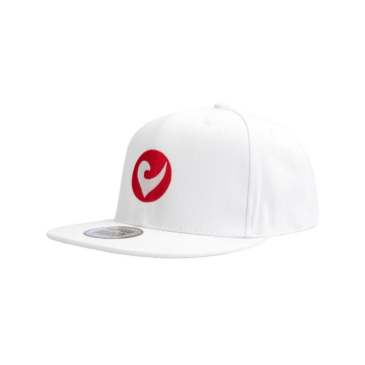 baseball-cap-white_side