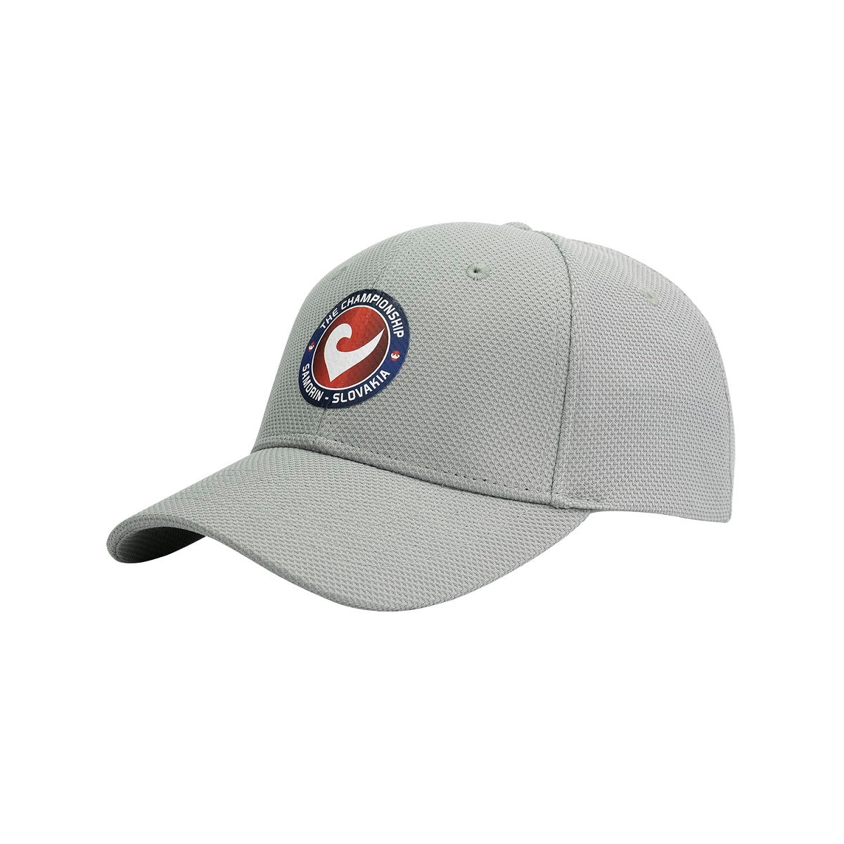 cap-grey_side