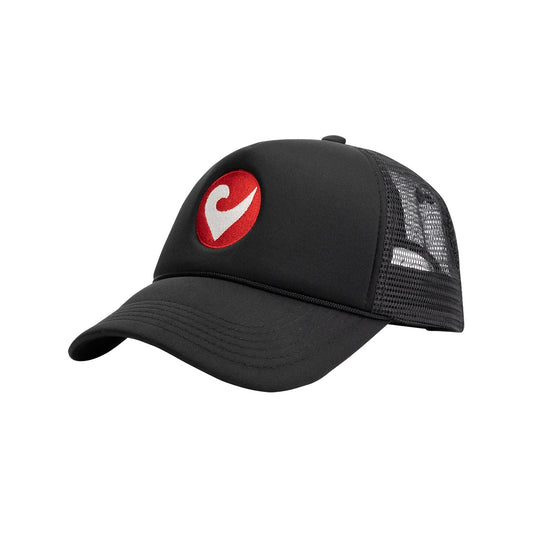 cap-mesh-black_side