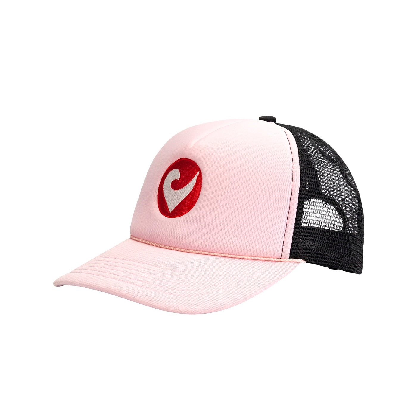 cap-mesh-pink_side