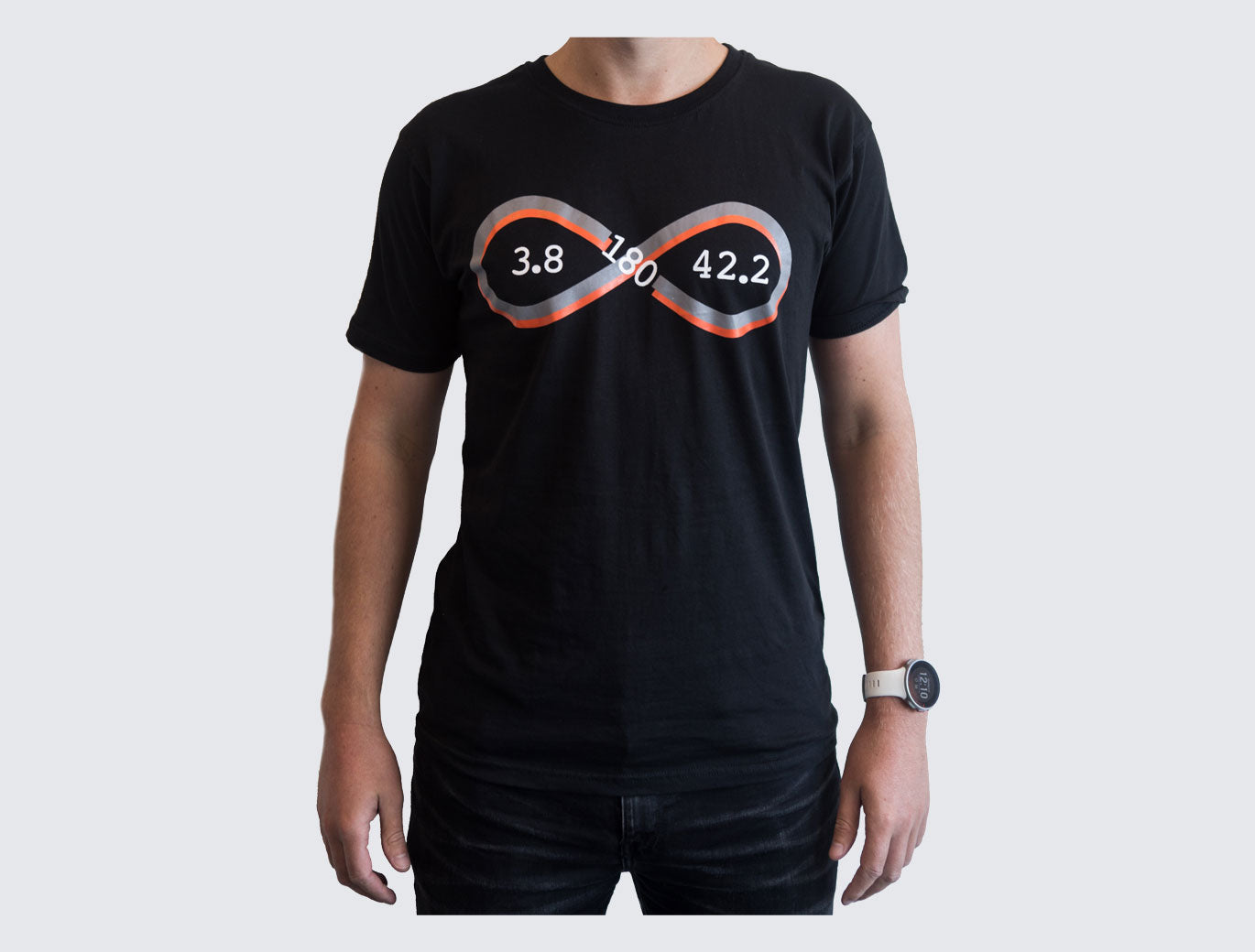 casual-shirt-infinity-black-men