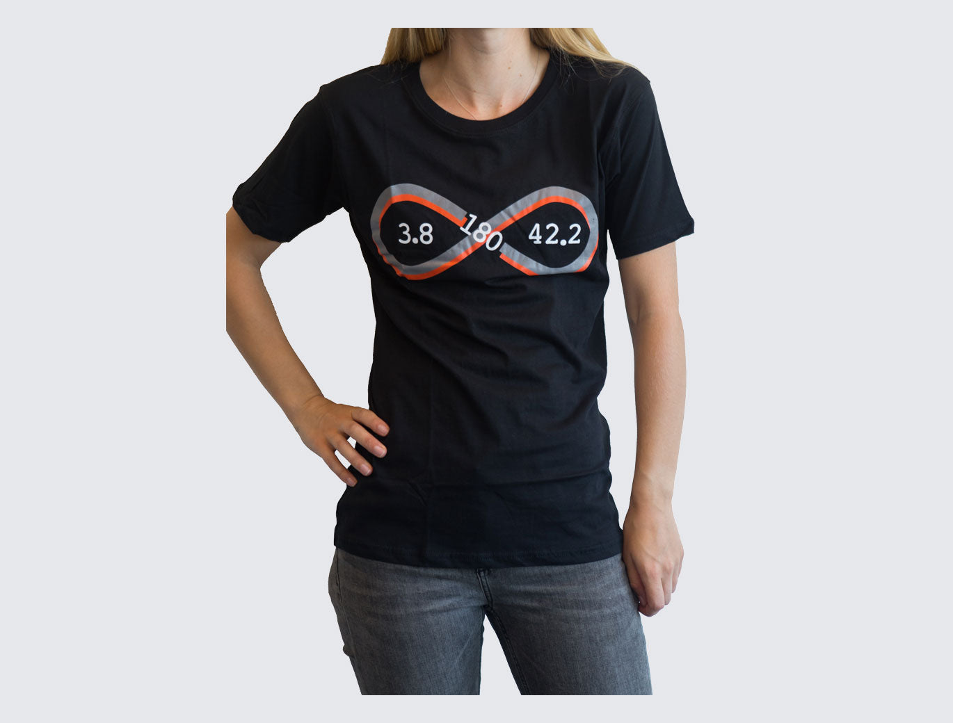 casual-shirt-infinity-black-women