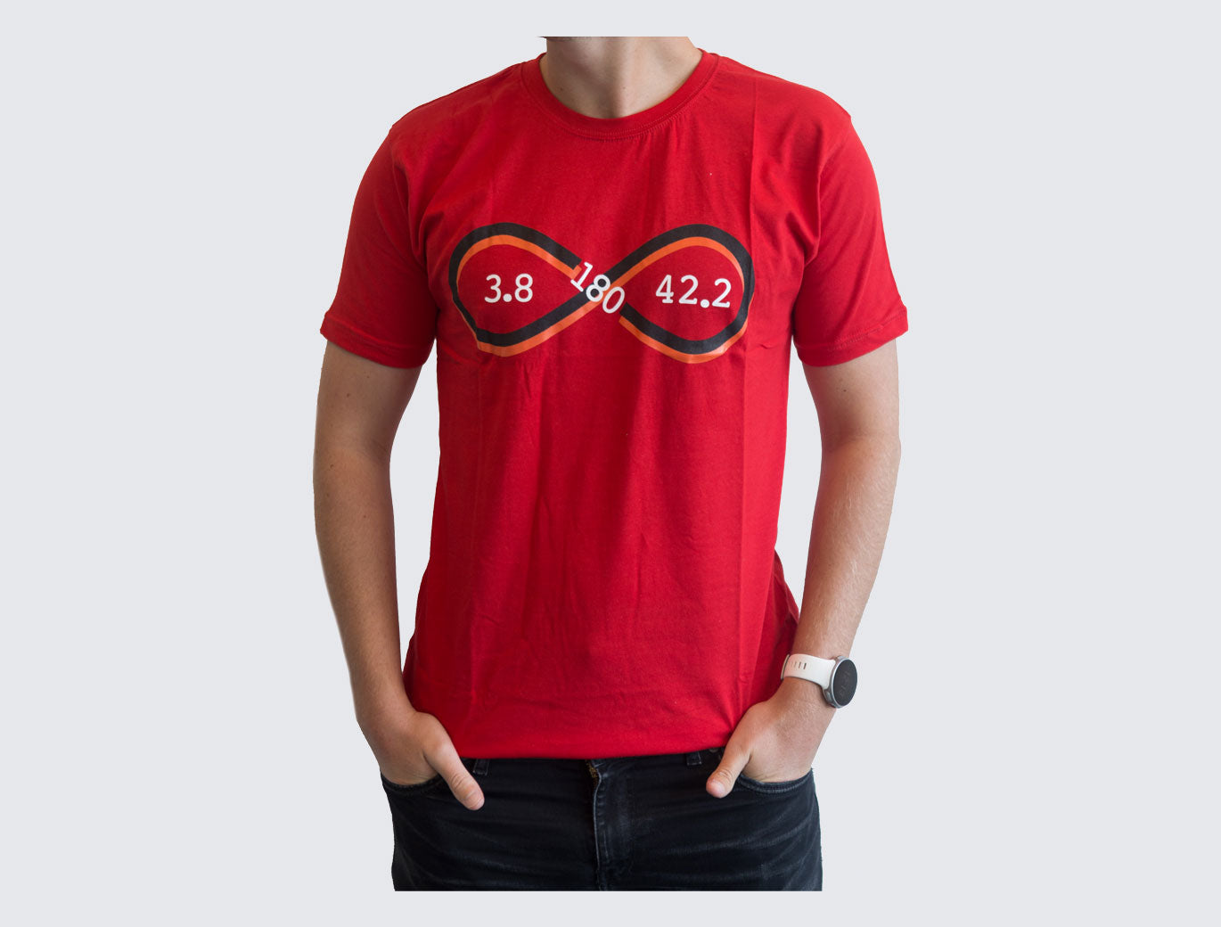 casual-shirt-infinity-red-men