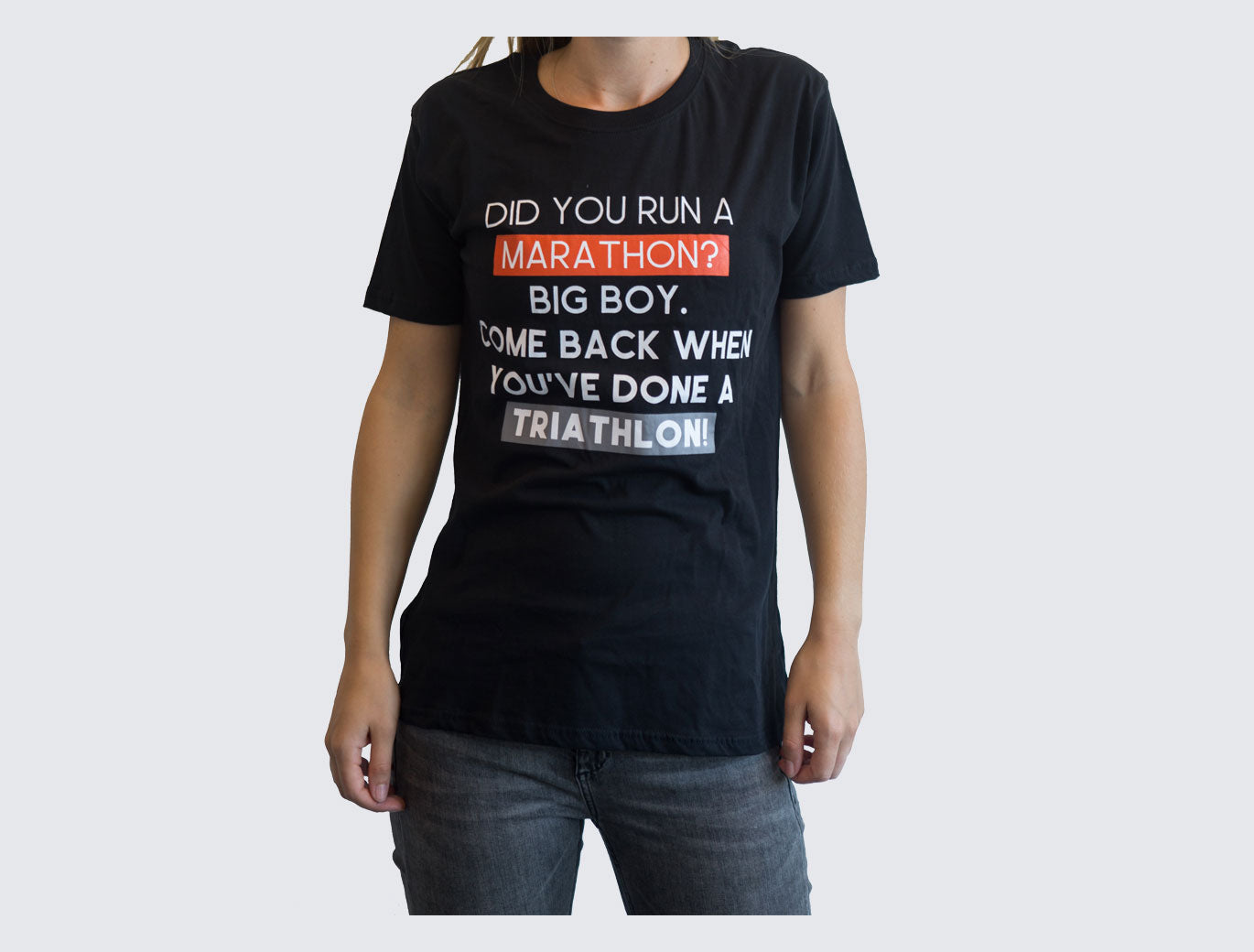 casual-shirt-marathon-black-women