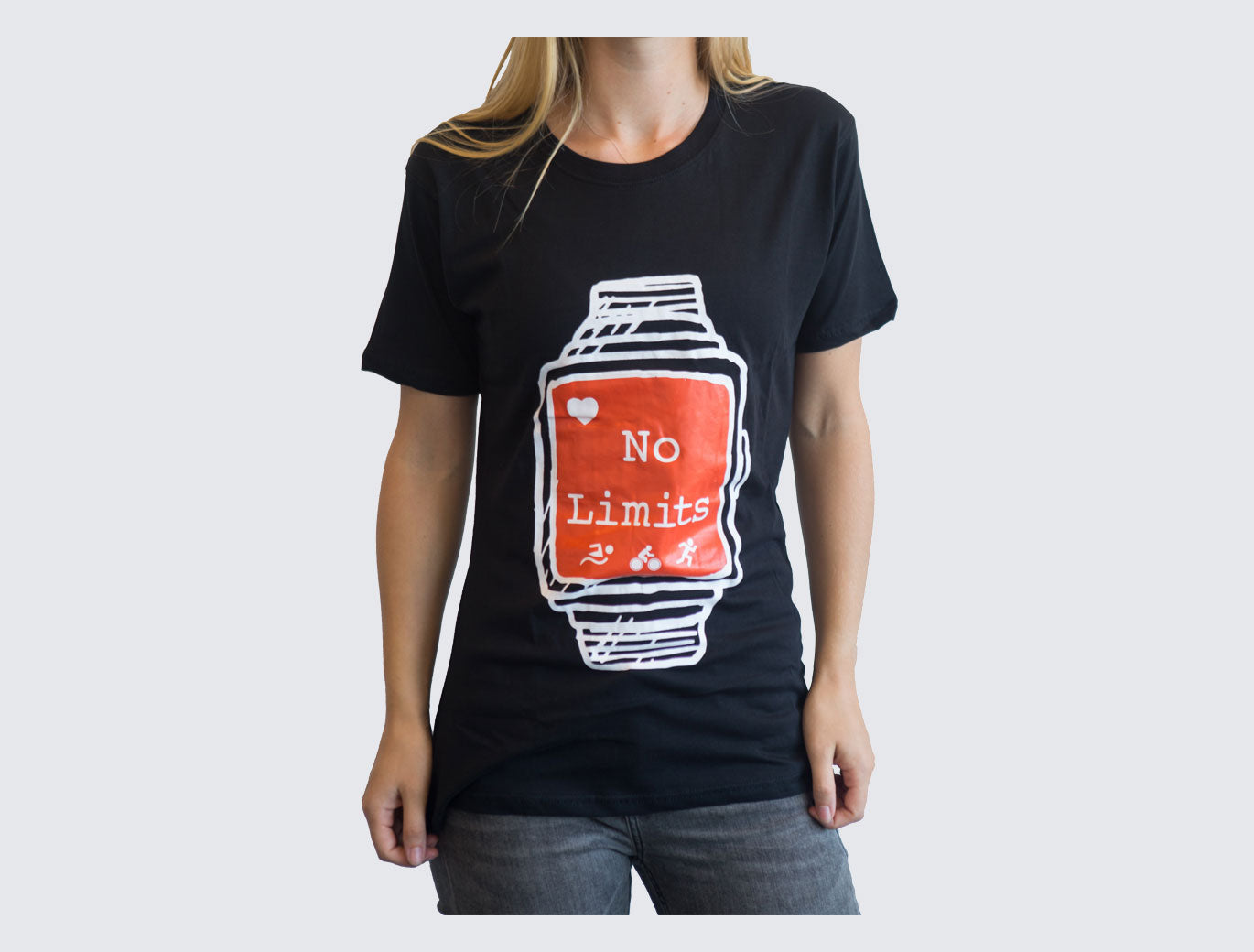 casual-shirt-no-limits-black-women