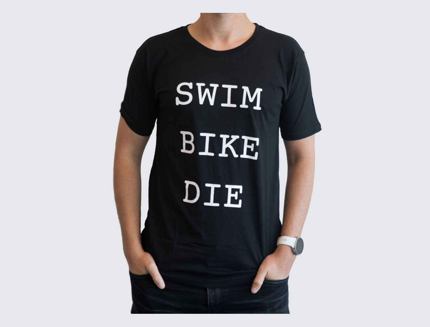 casual-shirt-swimi-bike-die-black-men