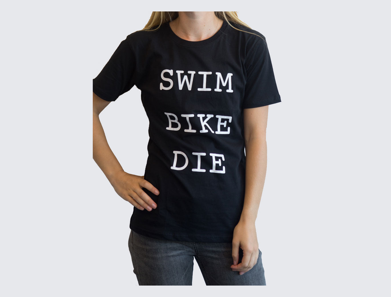 casual-shirt-swimi-bike-die-black-women