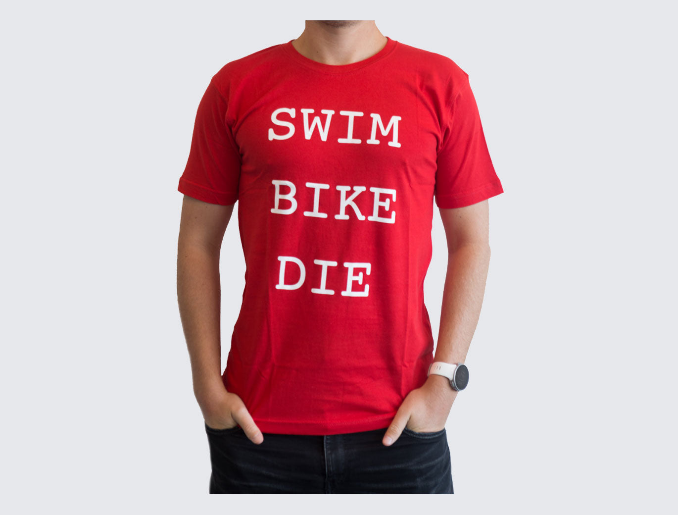 casual-shirt-swimi-bike-die-red-men