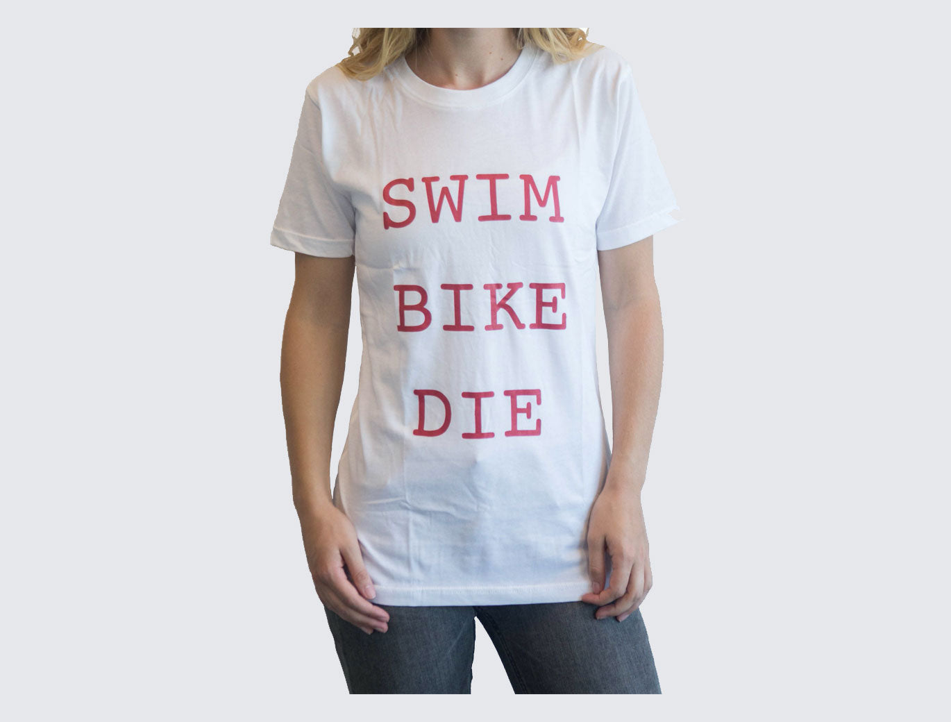 casual-shirt-swimi-bike-die-white-women