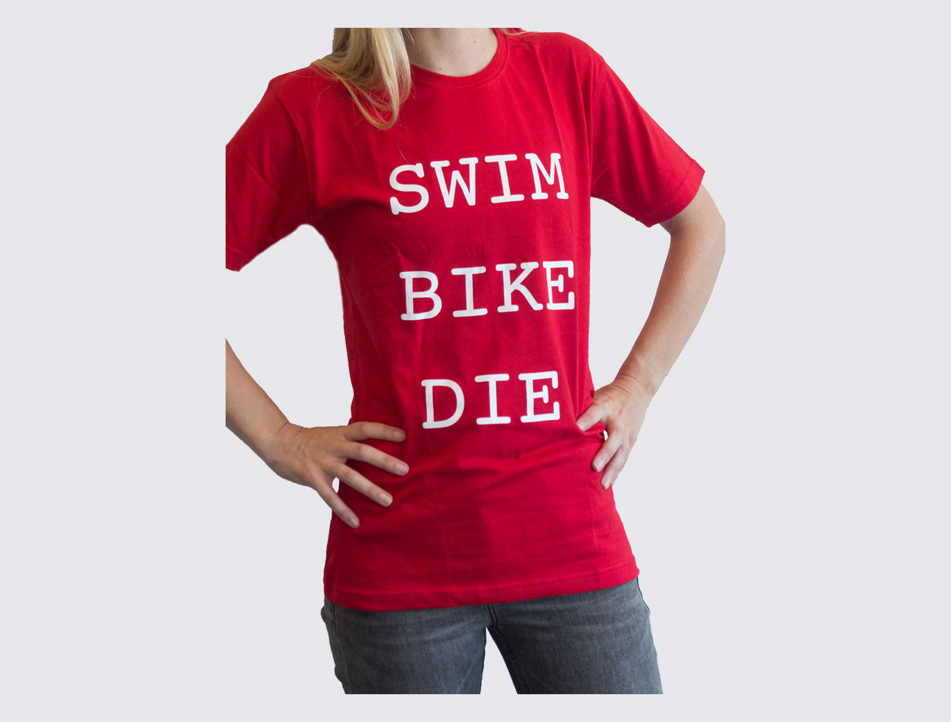 casual-shirt-swimi-bike-die-women