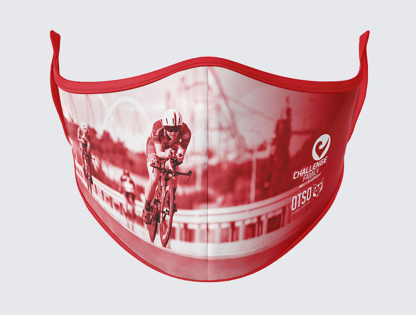 cf-facemask-red