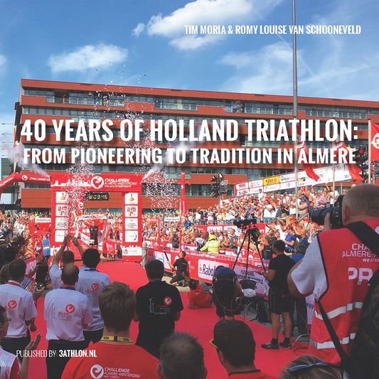 cover-40-jaar-triathlon-eng