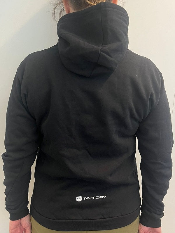 hoodie-samorin-black-back